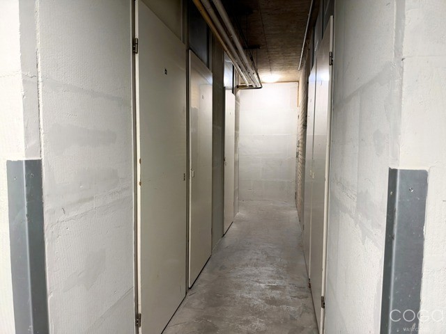 Residentie Van Maerlant 15