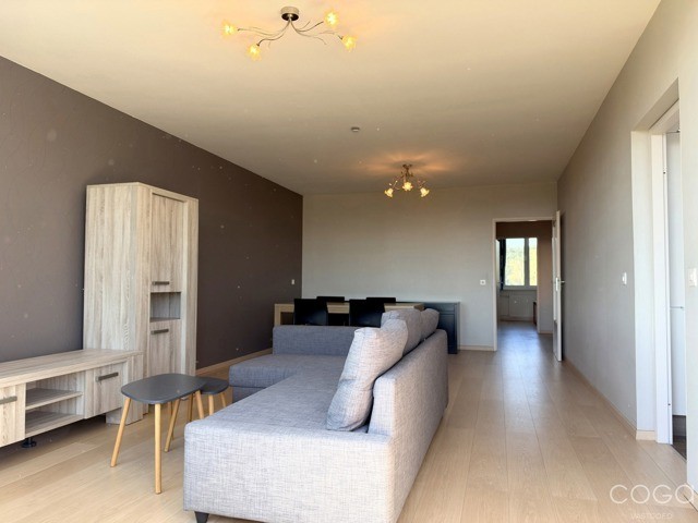 Residentie Van Maerlant 6