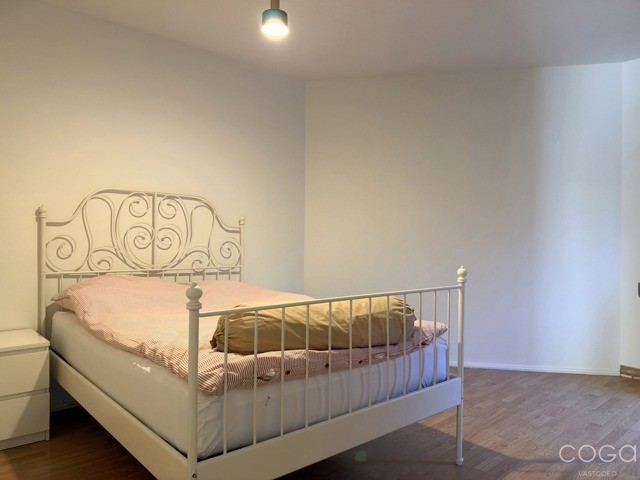 Sculptura 18