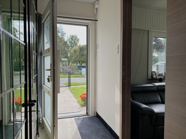 7893561 foto 1