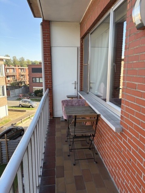 verhuur 2026 10
