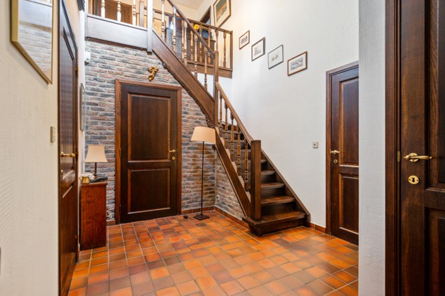 Woning foto 4