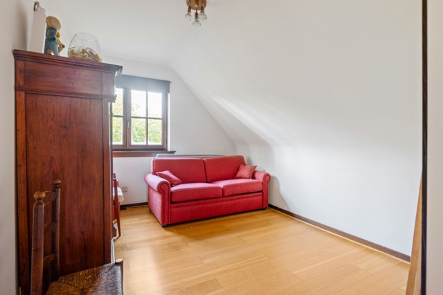 Woning 16