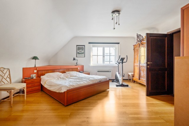 Woning 18