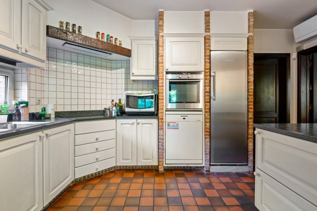 Woning 10