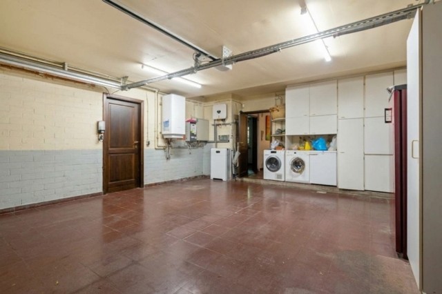 Woning 13