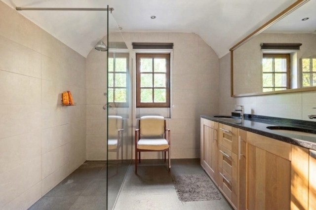 Woning 21