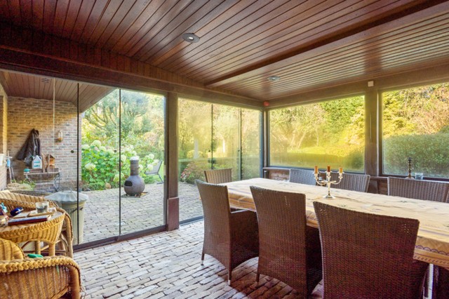 Woning 12