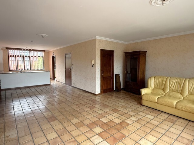 Appartement 3