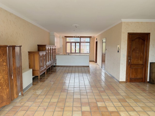 Appartement 2