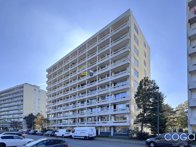 7900554 17