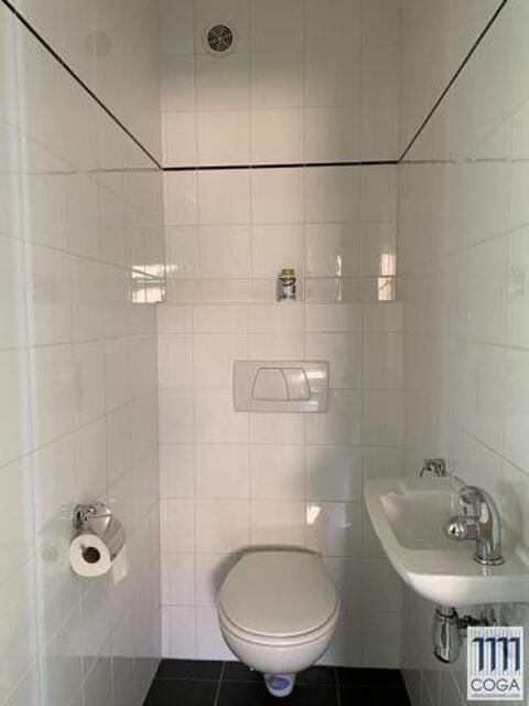 Appartement 9
