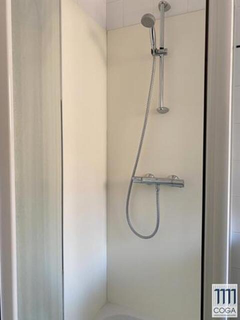 Appartement 8