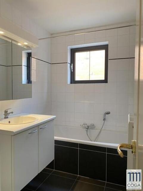 Appartement 7