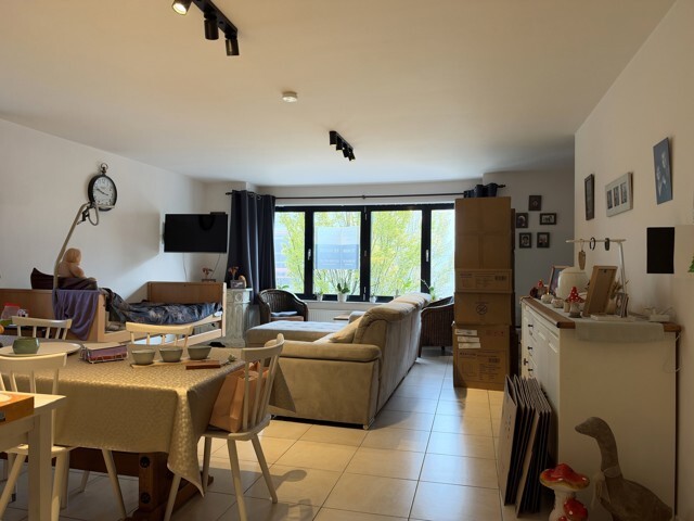 Appartement 2