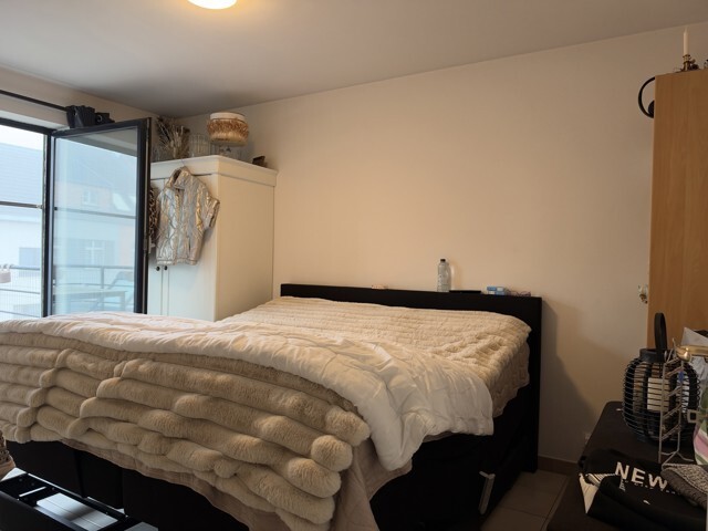 Appartement 10