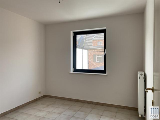 Appartement 12