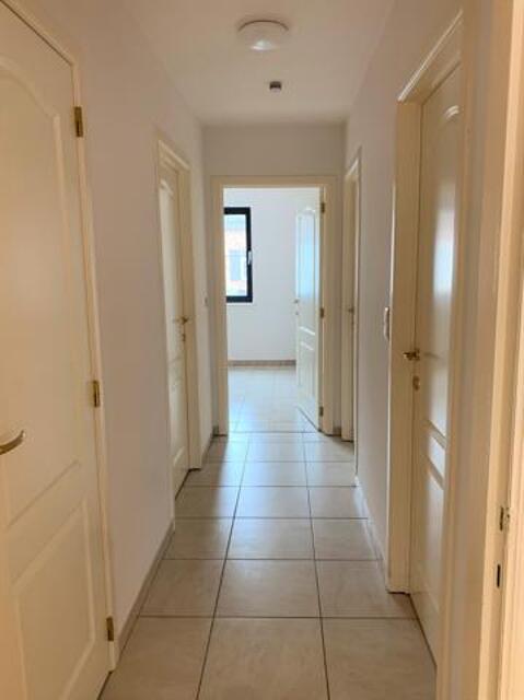 Appartement 6