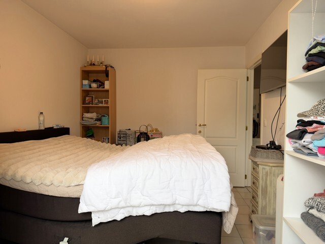 Appartement 11