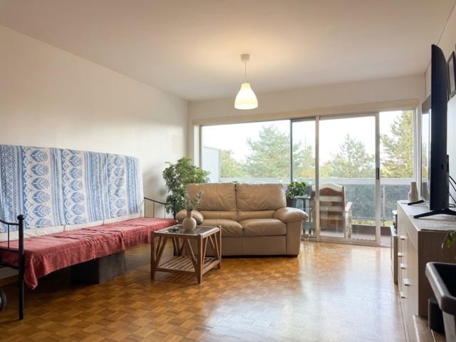 Appartement foto 2