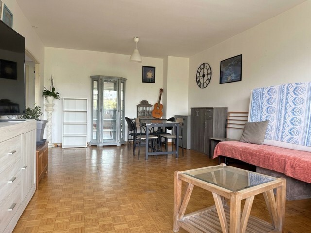 Appartement foto 2