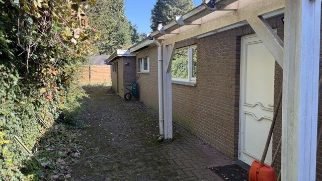 7912270 foto 1