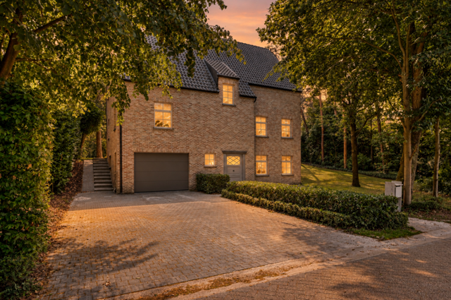 Baan op Sas 2 nr. 65 foto 3