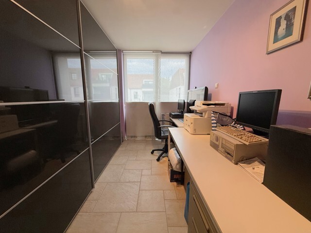Appartement 10