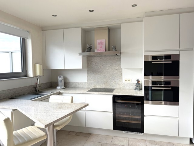 Appartement 4