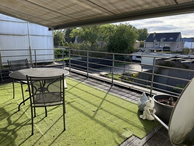 Appartement 6