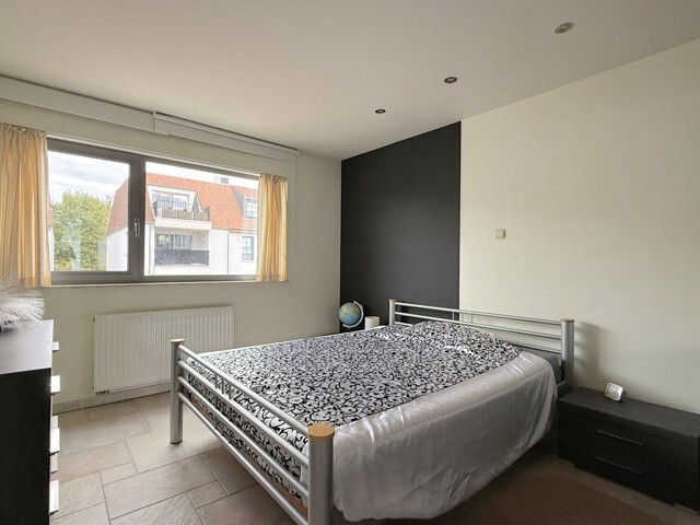 Appartement 9