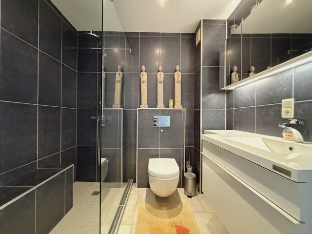 Appartement 7