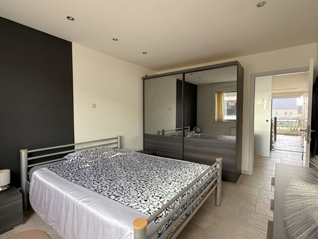 Appartement 8