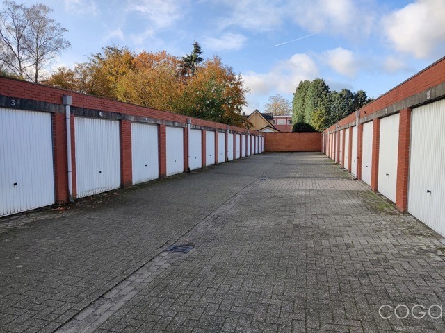 Kerklei 30 1L 2026 15