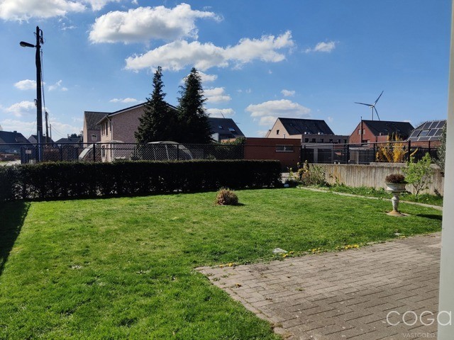 verkoop 2026 13
