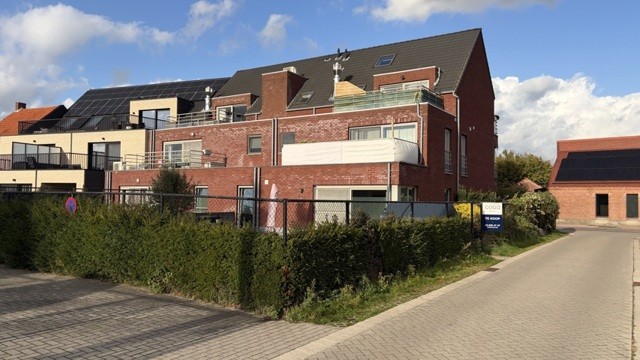 verkoop 2026 3