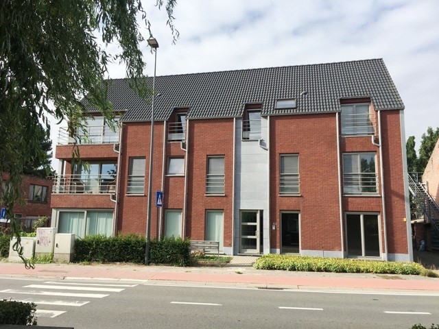 verkoop 2026 2
