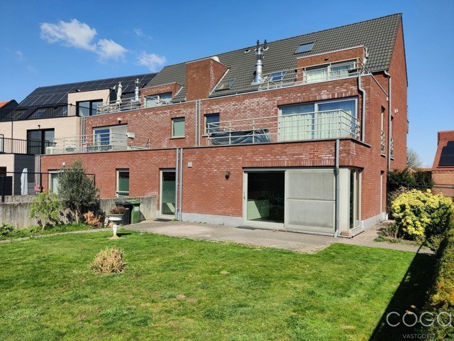 verkoop 2026 1