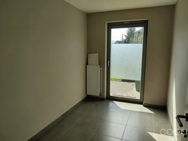 verkoop 2026 10