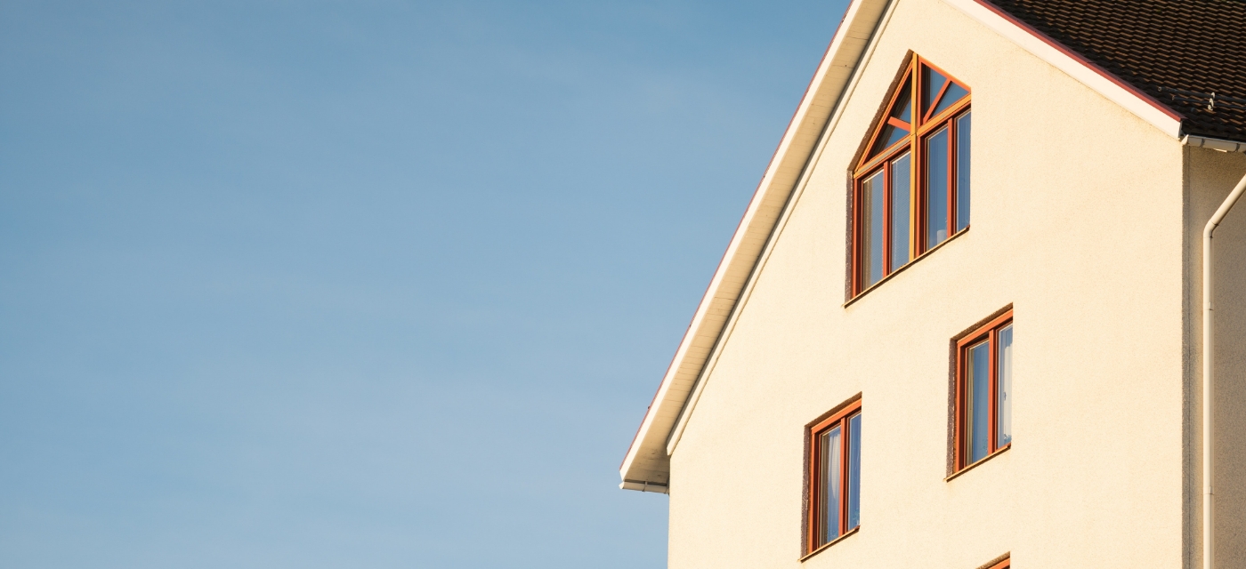 Vanaf 2022 zijn enkel nog recente EPC’s geldig bij verkoop van een woning