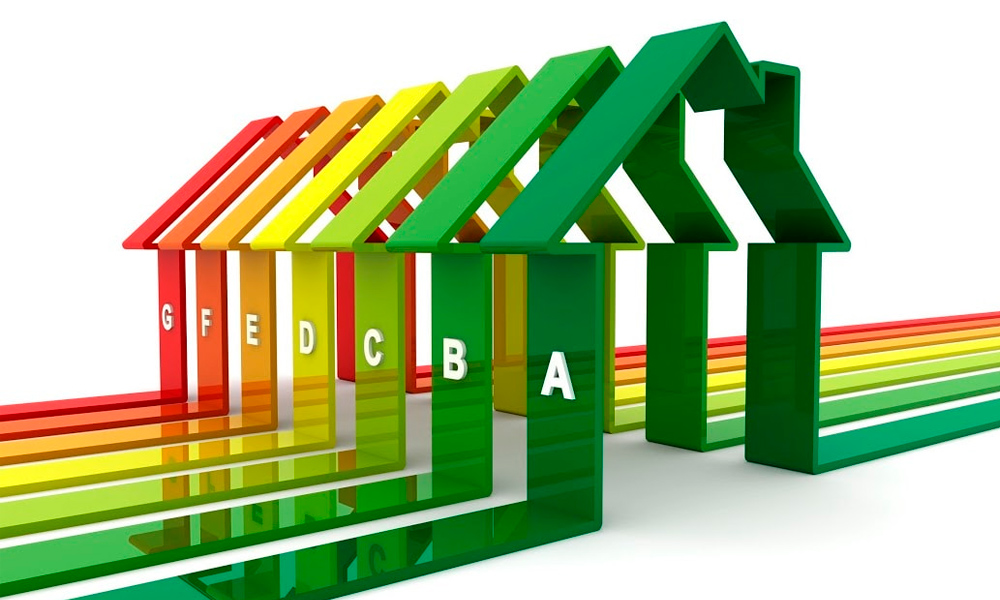 Energieprestatiecertificaat (EPC) bij verkoop of verhuur van een wooneenheid